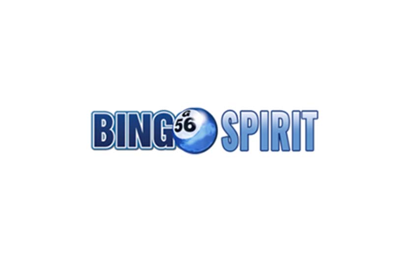 Обзор казино Bingo Spirit