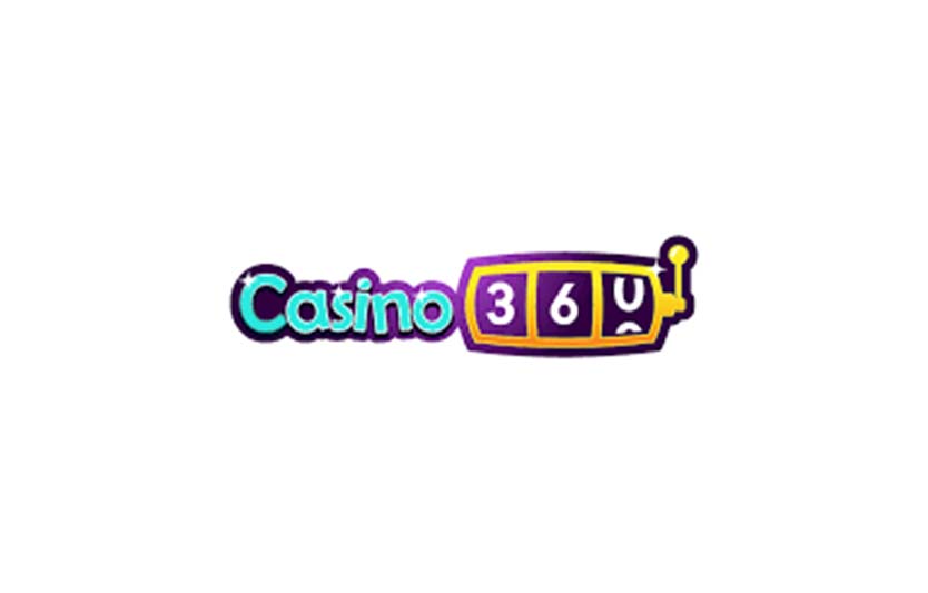 Обзор Casino360