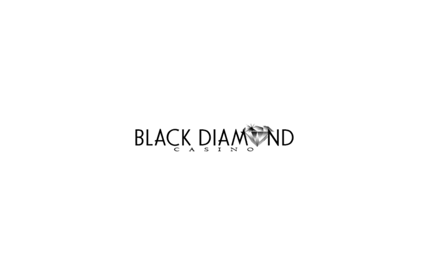 Обзор казино Black Diamond