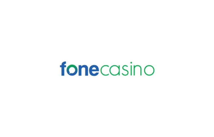 Обзор казино Fone
