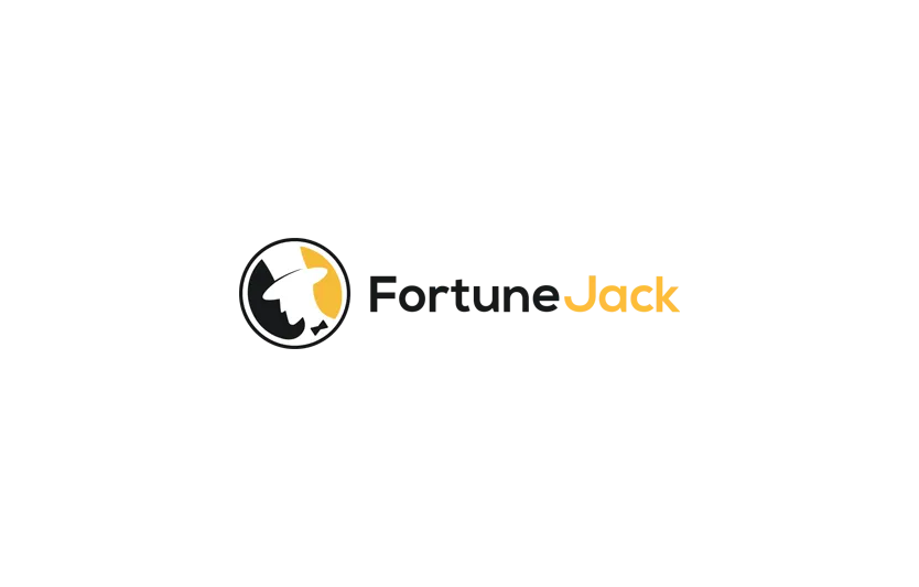 Обзор казино FortuneJack