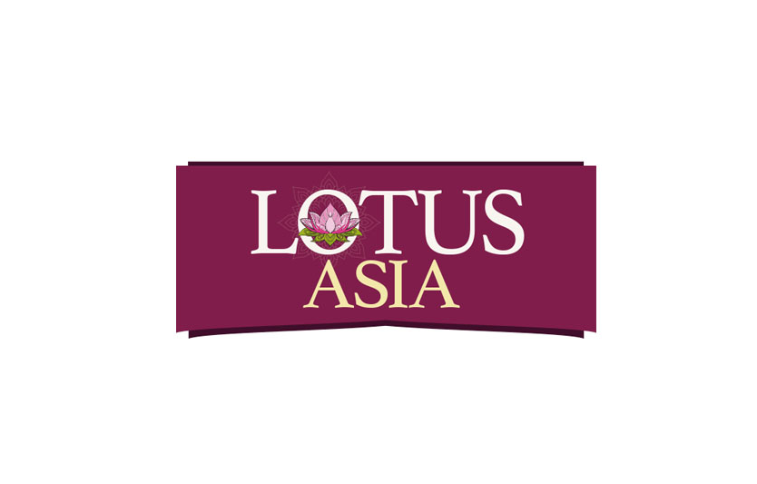 Обзор казино Lotus Asia
