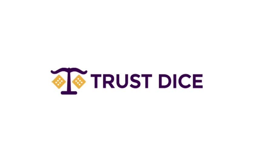 Обзор TrustDice Casino
